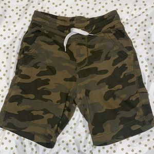 New/Gently Used Clothing